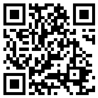 QR Code for 3FFZZW6Qq1HTcAG5KWPyohR9bVk89veWew