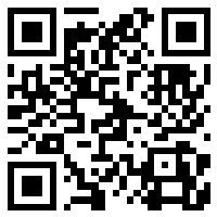 QR Code for 3FFaGPMAJmArXVcazzj41bFmHQBYVGUFpo