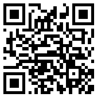 QR Code for 3FFanKXEYUHUD7QVvouFSw59LihgwAo7Fe