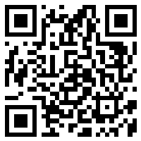 QR Code for 3FFcaNnu2s1CJhWzATQQmSNaoU5vK7Swik