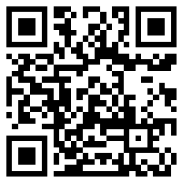 QR Code for 3FFiCdkSPPzSfH1zscDht4fiaZitEZjfXD