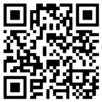 QR Code for 3FFikb4cs89GXcE3Um88oomcZiaD3y8YN9
