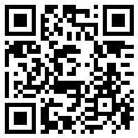 QR Code for 3FFmHYKjB7uiBS8qsQ3SSdRNUEXdfbiwHc