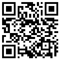 QR Code for 3FFnxR8AYFDNJSpL573BQFAfjhebZdvk7m