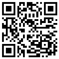 QR Code for 3FFy89MGLybX9egdYu4eA8FXLnA2N33Zne