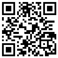 QR Code for 3FGCUDJskiAjVsZvTCdknoJ1mSEzHZemYB