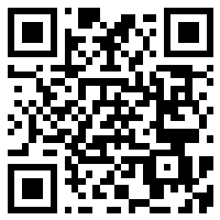 QR Code for 3FGQb39JazhyJrsoYjHC9PvugAYHSncD1j