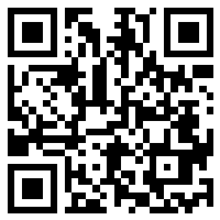 QR Code for 3FGSpTgoxiC8SuGb1C3ppy1qCh6gRNpgPH