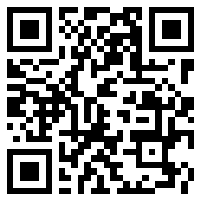 QR Code for 3FGbPAfTe3Eyav77fbtds8eR1MT6jJWHKb