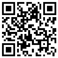 QR Code for 3FGdAi3kdmLW3GFfMtAv8V17fJTTHjMjb4