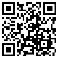 QR Code for 3FGjcaM85t6d5GyJAzSywNaAG2ym8dzmDz