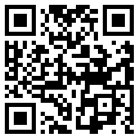 QR Code for 3FGoKaAtamqbGnaRfcMkvuHPSQ9rmVw9iu