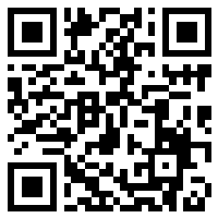 QR Code for 3FGoXaEkSixPqvYM5d9MMWEdxqg7RQP2v1