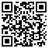 QR Code for 3FGpSRLKSdPdZpUQQVkCDqnifZ7aVE37QV