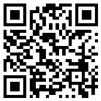 QR Code for 3FGrB1XLQuDKaSYDBia59tntyHWdoi3doD