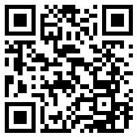 QR Code for 3FGx1eCd4WD731ijySW1cFQ3uiSmLighpS