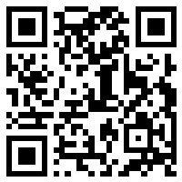 QR Code for 3FHBHoHyoKA5pkCZyPzfajHWzgTphbRcNd