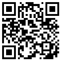 QR Code for 3FHBvbMKUKxwzfSNN1X7w8RRmsemmMoa94