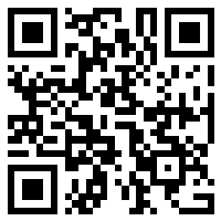 QR Code for 3FHL99DLF54xbMUHBMvoxdWL3mQqbJLcDF