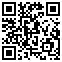 QR Code for 3FHPAxsEAANbi4ScHp2z1BDVCcFdPRUiuF