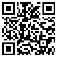 QR Code for 3FHYFhoFtG3eQ1yZjy8QFMs3tgiKPjVHRF