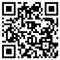 QR Code for 3FHcWybUPVXAo4ABSGer13MM3qPkX7Nmcx