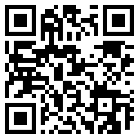 QR Code for 3FHejPsATV3ao7zxVoJbAnu7UnYVZX9vmA