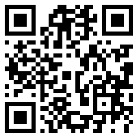 QR Code for 3FHn2apTqtSdXQuQYtKPAtdmm2ARSmj2ww