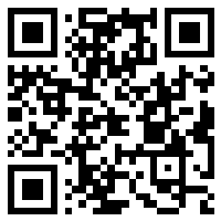 QR Code for 3FHpgHtjoyX1HTMBJ3WCZzE9YAsix7MBWJ