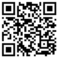 QR Code for 3FHs8csfMkRCGMqi1evyRKRo7HgwXjpN36