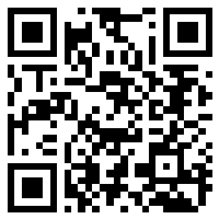 QR Code for 3FHsD2Bpu3qTSLNkcdEMeDsV6NcpRZEaJW