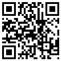 QR Code for 3FHwsR4P1y4p9Ev6VtBdmcMM9sU5fJLZbK