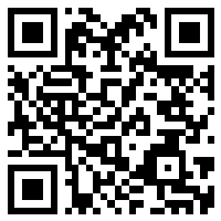 QR Code for 3FHzxG4rnPkSw14eCdRagdGudwbWKn6mUS
