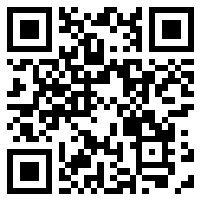 QR Code for 3FJ1JN5XWZNnhetwpWAop5TcGc4bFcBhvw