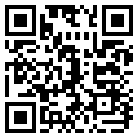 QR Code for 3FJ3Qfvc2dabzZivbjUCToYTPDvVaxepUQ