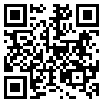 QR Code for 3FJMeA9uNFehexRx77XWBoZfnjHhwMTUzu