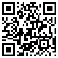 QR Code for 3FJmVHsShPsai8BWZjVX2CpRQ4H8GPWz2N