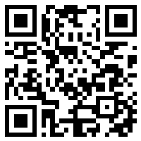 QR Code for 3FJpAdNKy3QcXxAWyanXe1gU6WjsLuAdz8