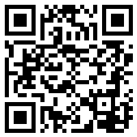 QR Code for 3FJwSuRG5VB2XbTiVjXpecYZS5MKT3f8fG