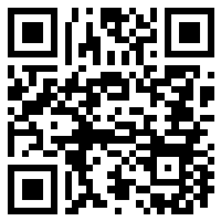 QR Code for 3FJyQovfWFuFy7rHi7nW8sXbXSngdCPc27
