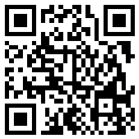 QR Code for 3FK25y4mv4KCfPW8KEY7EBhSbXp9VbVZg6
