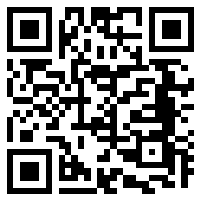 QR Code for 3FKAqugTHdUPFFgr4fxtveooKCQ2XQhwvw