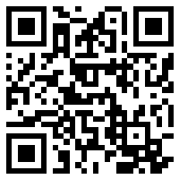 QR Code for 3FKF5Jg4sa9CJeAtLMvAom3jQTAcr3gHdk