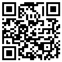 QR Code for 3FKKWiZBLsonUgYxVxgGaToVoDChrDbw4m