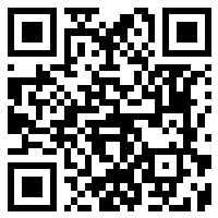 QR Code for 3FKWacDte16PVRoEKBnc34FwFKndoj9RY1