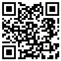 QR Code for 3FKcEH5LgCKXVc59jAya87RmbaFn7iers9