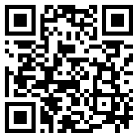 QR Code for 3FKeBQyNZXA6Mh4qqMPpg3roq64ay13GFR