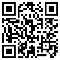 QR Code for 3FKee93Rz3R97vSY2UBWxr16ddBTDgT1aP