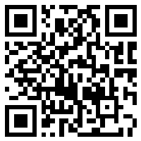 QR Code for 3FKgZf3iz1BKHwawwSSiP9ehGqcqYPyZwP
