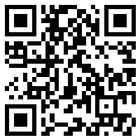 QR Code for 3FKykxjtDGaaDcaVjKFGG2181WxoJdmRSS